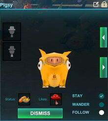 Creativerse pigsy 2017-07-20 20-05-21-90.jpg