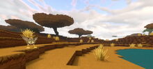Creativerse shrubs and Shrewdshrews 2018-07-02 16-20-35-67.jpg