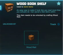 Creativerse unlocks R43 2017-06-11 13-14-38-108 storage1.jpg