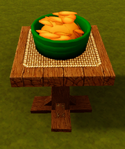 Scales placemant.png
