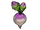 Репа (Turnip)