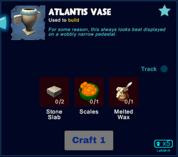 Atlantis vase craft.png