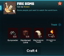 Creativerse 2017-07-05 16-01-47-38.jpg
