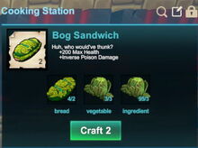 Creativerse cooking recipes 2018-07-09 11-04-54-149