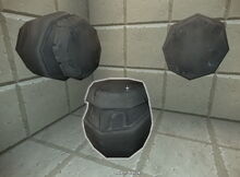 Creativerse death statues 2018-12-20 04-28-02-74.jpg