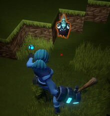 Creativerse fighting night twiggy 2018-09-27 19-34-36-94 tutorial.jpg