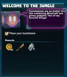 Creativerse sword quest 2018-11-30 17-13-19-60.jpg