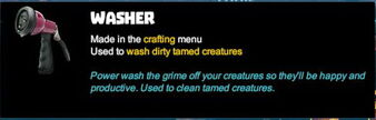 Creativerse tooltip 2017-07-15 00-34-13-82 machines