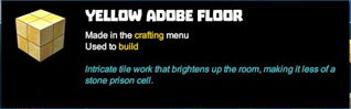 Creativerse tooltips R40 051 adobe blocks crafted.jpg