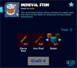 Medieval stein craft.png