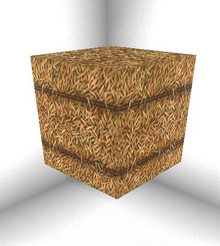 Shredded Leaves.png