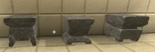 Creativerse Arctek Tables001.jpg