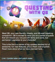 Creativerse QB questing 2018-05-03 14-08-23-35