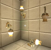 Creativerse R35 Haunted Lamps001.jpg