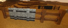 Creativerse fences wood and stone 2017-09-26 01-29-32-13.jpg