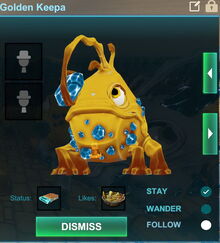 Creativerse golden keepa 2017-07-20 15-42-33-34.jpg
