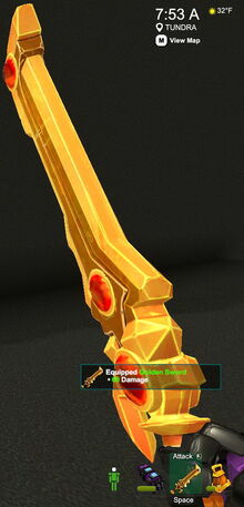 Creativerse golden sword close 2017-07-05 14-07-44-04