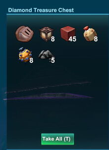 Creativerse iron pauldron treasure chest 2018-05-06 03-45-34-82.jpg