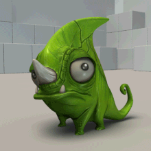 Creativerse leafi drama010.gif