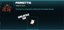 Creativerse poinsettia recipe 2018-12-19 22-19-14-92.jpg
