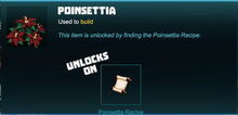 Creativerse poinsettia recipe 2018-12-19 22-19-14-92