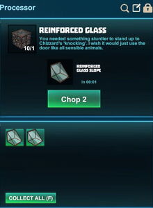 Creativerse reinforced slopes processing 2017-09-06 19-05-29-26.jpg