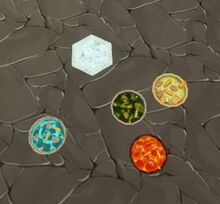 Creativerse soups and pie 2018-05-30 12-43-33-31 FOOD.jpg