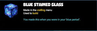 Creativerse tooltips R40 070 goo blocks crafted colored glass.jpg