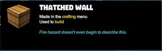 Creativerse tooltips R40 117 concrete cobblestone thatched