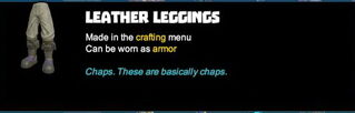 Creativerse tooltips armor leather 2017-06-03 21-05-28-28