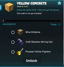 Creativerse unlocks R43 2017-06-11 13-14-38-272 blocks stairs roofs.jpg