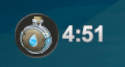 Ocean potion effect.png