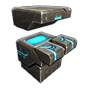 CraftingTable.png