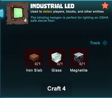 Creativerse 2017-07-07 19-04-00-80 crafting recipes R44.jpg