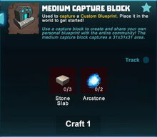 Creativerse capture block 2017-07-27 22-04-36-58.jpg