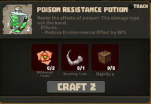 Creativerse crafting R23 0051.jpg