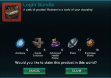 Creativerse login chest largest 2017-12-02 12-38-50-04.jpg