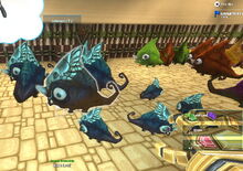 Creativerse night leafi pet harvest 2018-05-20 11-19-28-16.jpg