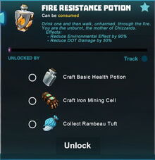 Creativerse unlocks R43 2017-06-11 13-14-38-73 potions.jpg