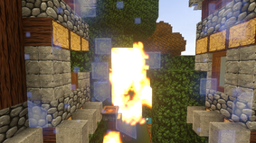 Screenshot-2.png