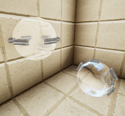 Arc portal.png