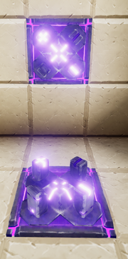 Counter.png