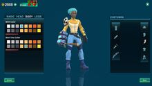 Creativerse 2018-11-01 01-44-34-31 destroyer costume