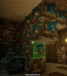 Creativerse Glowing Mushrooms010.jpg