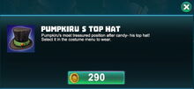 Creativerse Pumpkiru's Top Hat costume 2017-10-26 18-55-31-49.jpg