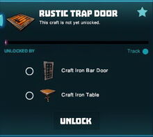 Creativerse R35 Halloween unlock014.jpg