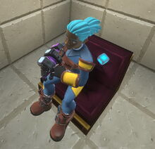 Creativerse cushceptional couch 2019-02-14 21-57-18-74.jpg
