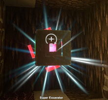 Creativerse excavator 1333.jpg