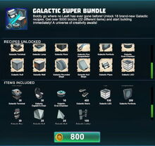 Creativerse galactic bundle 2017-09-06 17-39-25-12