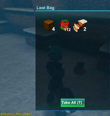 Creativerse gingerbread 2019-01-25 14-01-37-135.jpg
